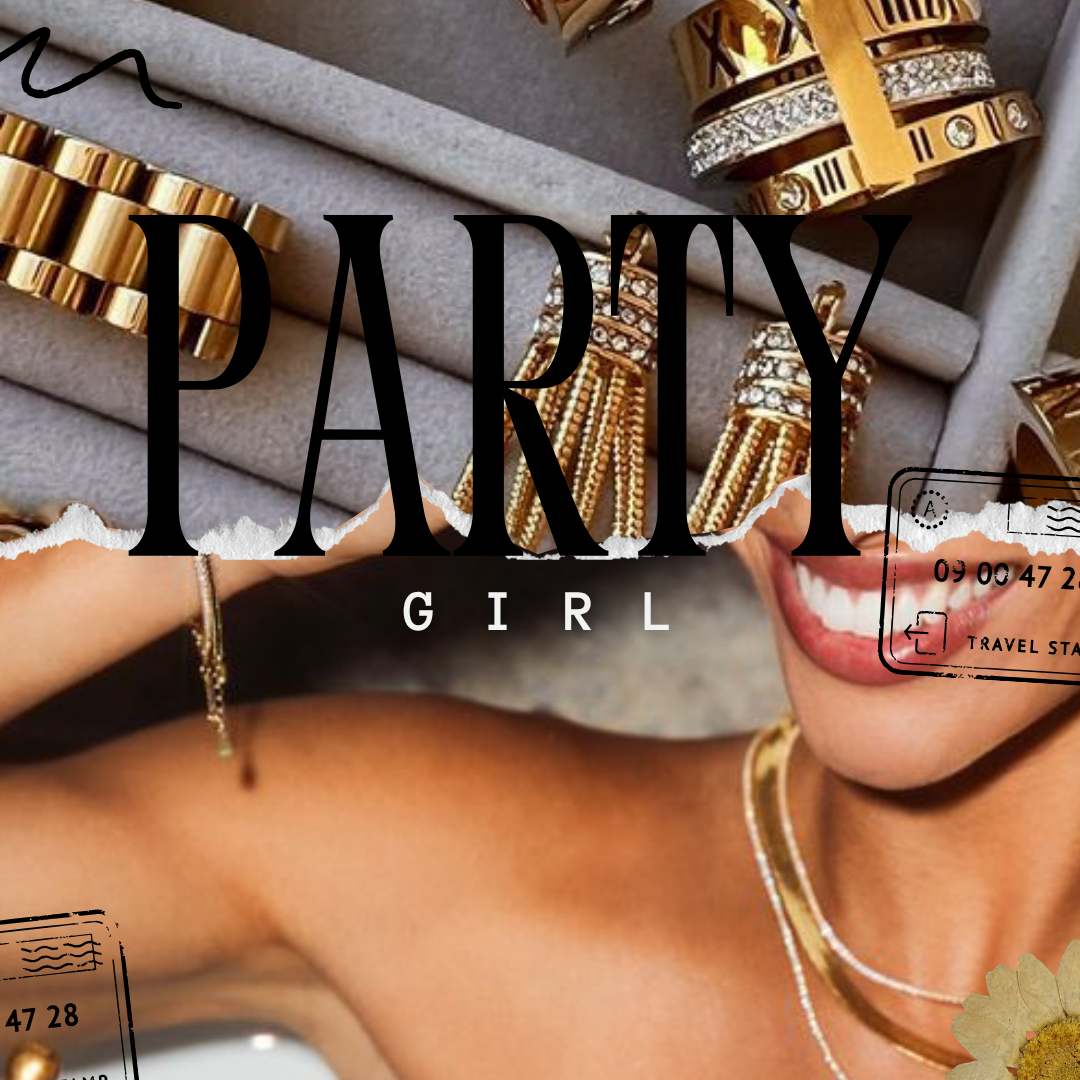 Spicy & Delulu 🌶️✨