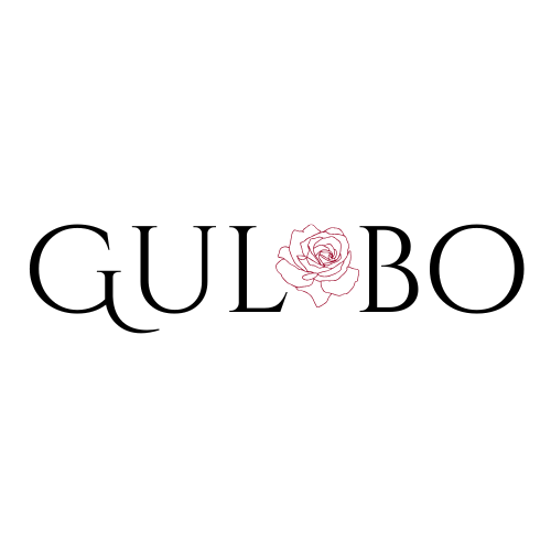 Gulabo