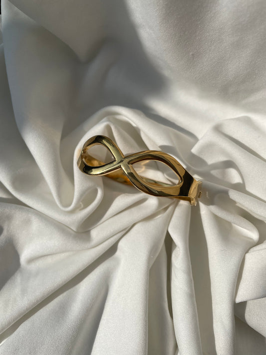 Infinity Grace Barcelet