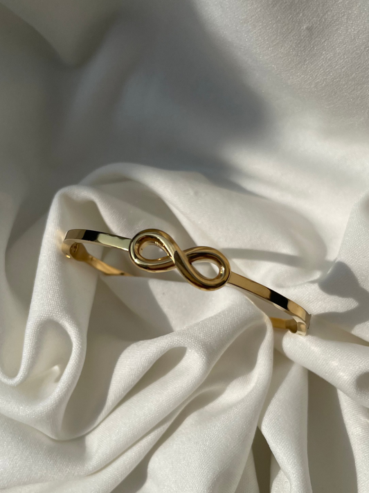 Forever Flex Bracelet