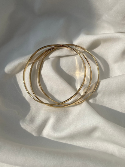 Modern Muse Bracelet