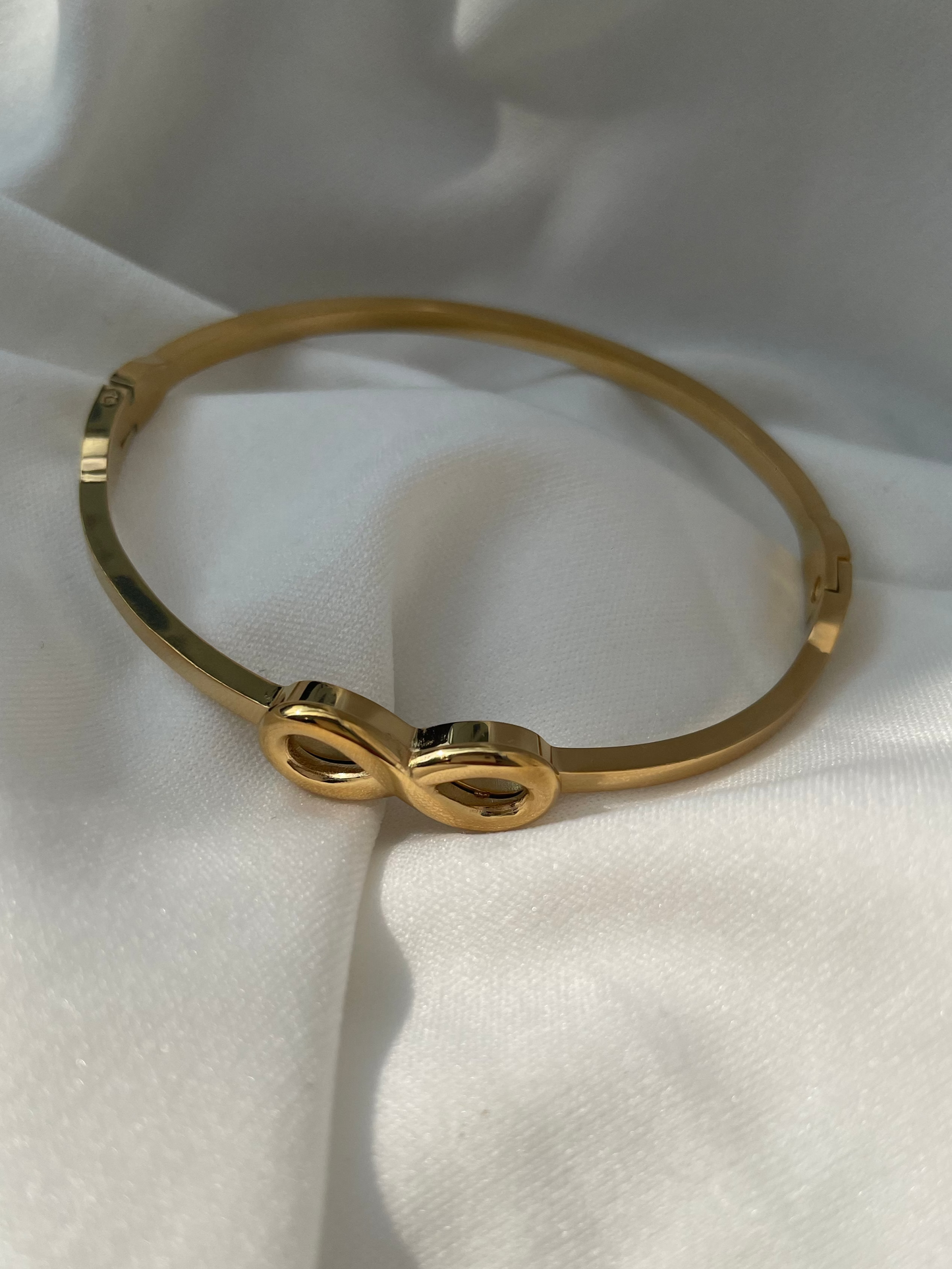 Forever Flex Bracelet