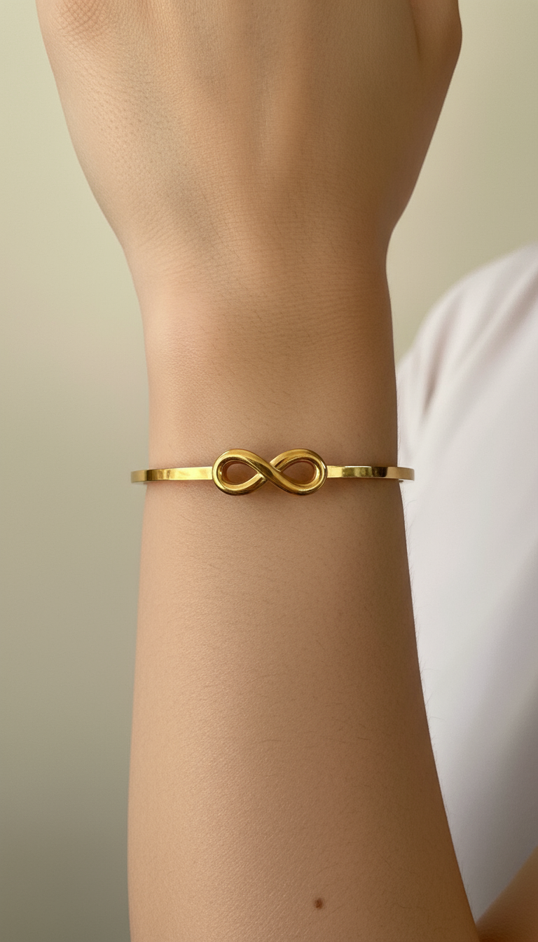 Forever Flex Bracelet