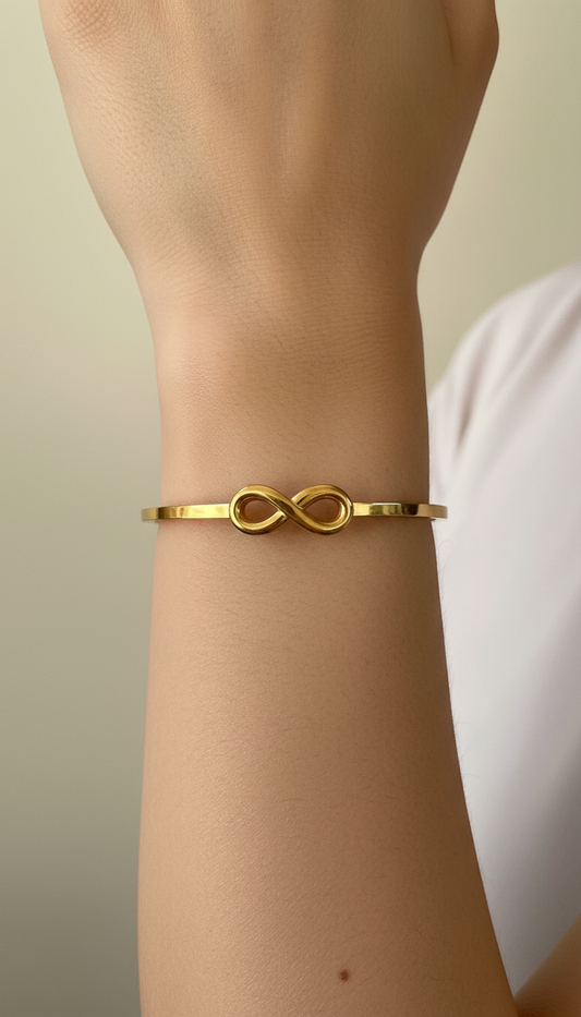 Forever Flex Bracelet